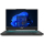 MSI Cyborg 15 i5-12450H/16GB/512/Win11X RTX4050 144Hz - 1117015 - zdjęcie 3